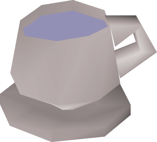 File:Cup of hot water detail.png
