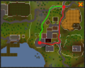 Thumbnail for version as of 16:45, 9 November 2024