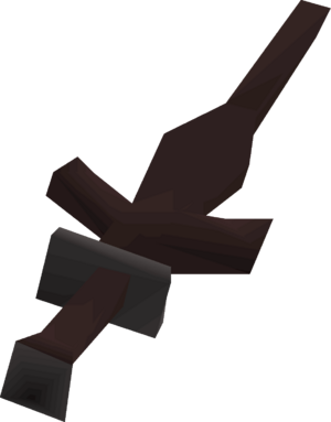 Darklight detail.png