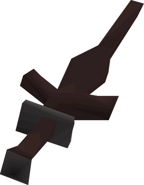 File:Darklight detail.png