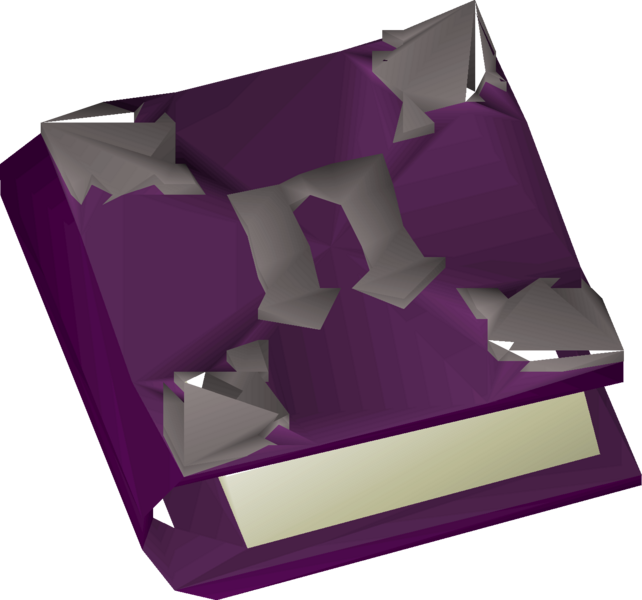 File:Demonic tome detail.png