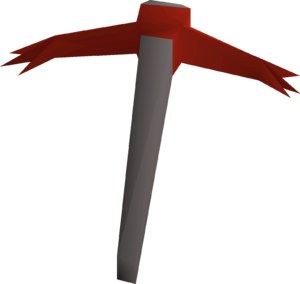 Dragon pickaxe (v1) detail.png