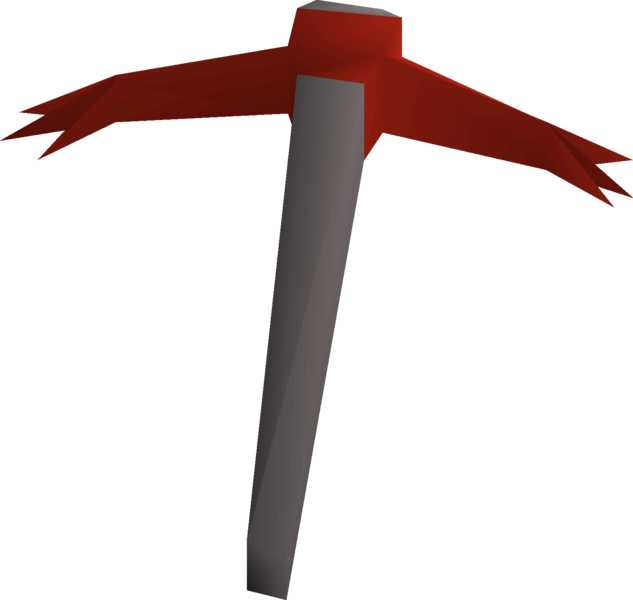 File:Dragon pickaxe (v1) detail.png