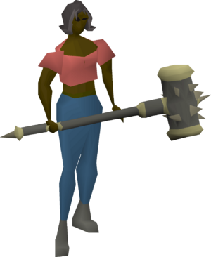 Elder maul (or) equipped female.png