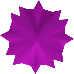 Elidinis' broken ward (beta) detail.png