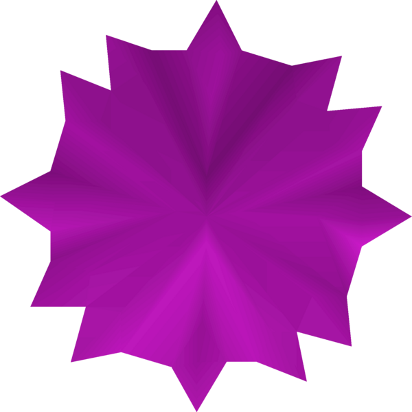 File:Elidinis' broken ward (beta) detail.png