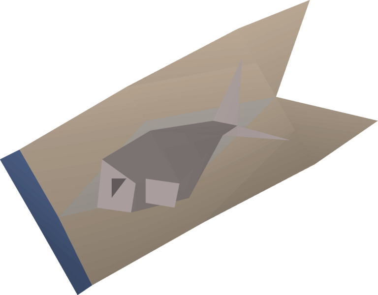 File:Fishing pass detail.png