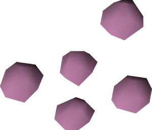 Huasca seed detail.png