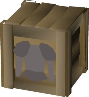Iron set (lg) detail.png
