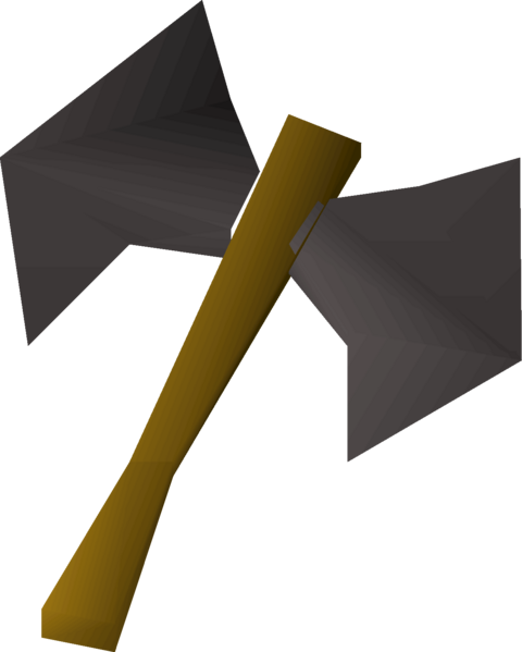 File:Iron thrownaxe detail.png