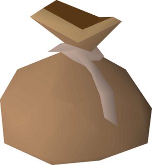 Large pouch (Devious Minds) detail.png