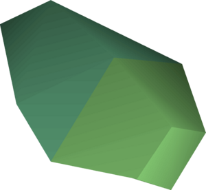 Leviathan's lure detail.png