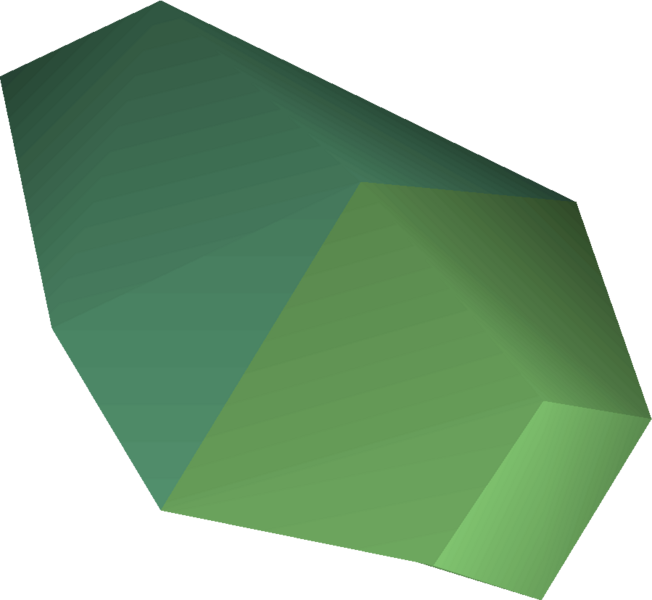 File:Leviathan's lure detail.png