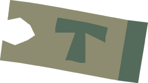 Minecart ticket (Ice Mountain to Keldagrim) detail.png