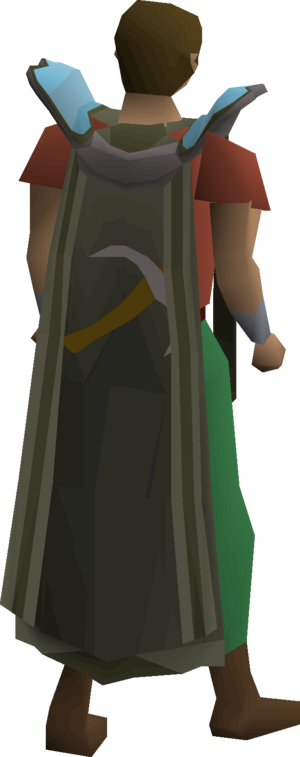 Mining cape equipped.png