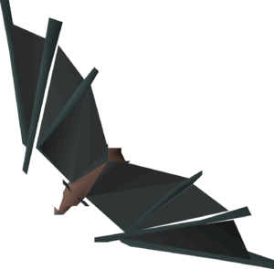 Murng bat (5) detail.png