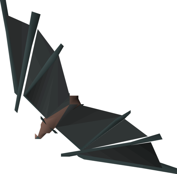 File:Murng bat (5) detail.png