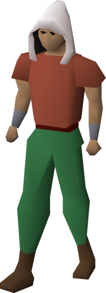 File:Music hood equipped.png