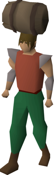 File:One barrel equipped.png