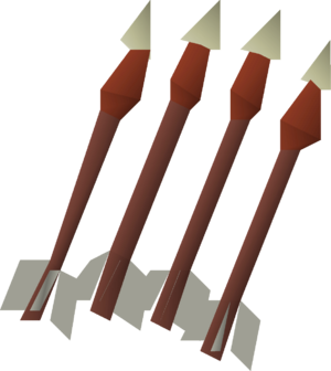 Opal dragon bolts 4 detail.png