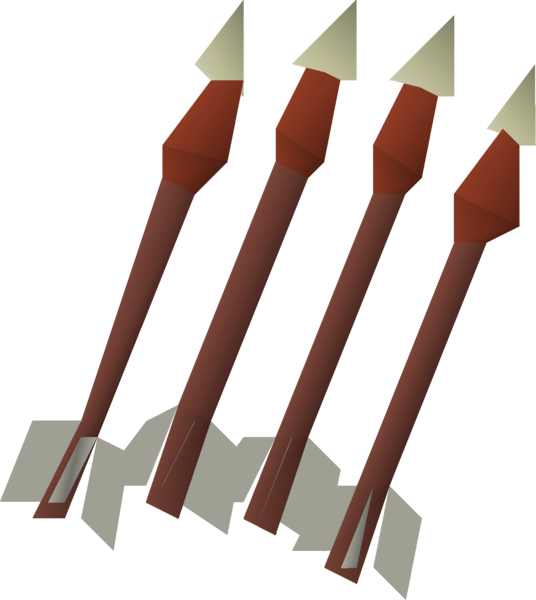 File:Opal dragon bolts 4 detail.png