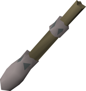 Ornate maul handle detail.png