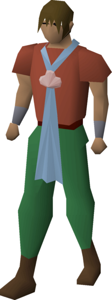 File:Piscarilius scarf equipped male.png