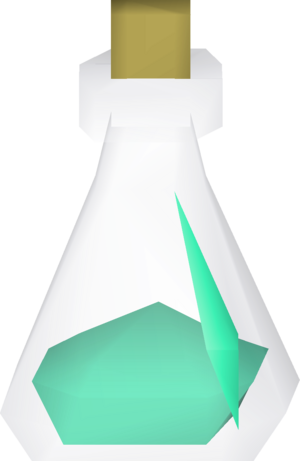 Prayer mix(1) detail.png