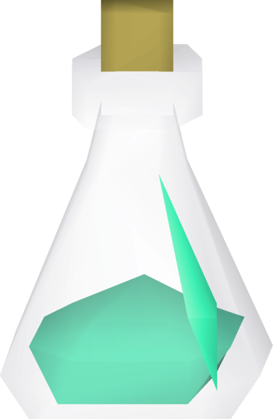 File:Prayer mix(1) detail.png