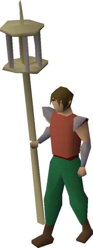 Rat pole equipped.png