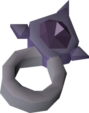 Ring of shadows (uncharged) detail.png