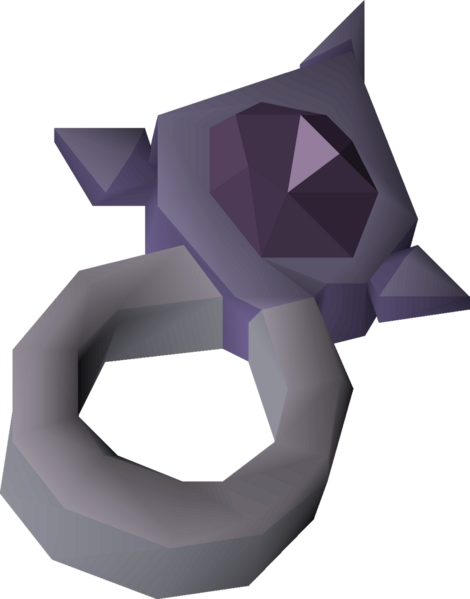 File:Ring of shadows (uncharged) detail.png