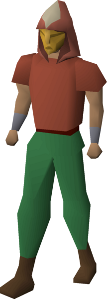 File:Saika's shroud equipped male.png