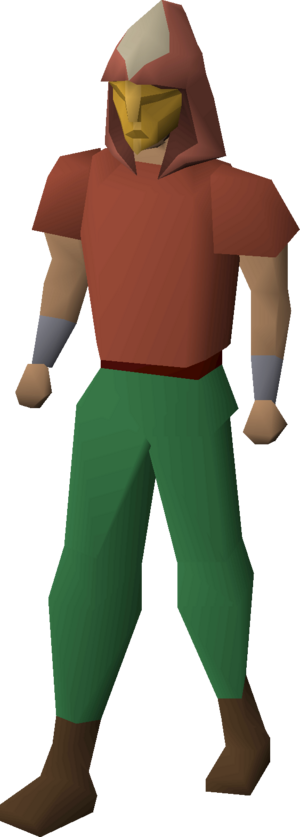 Saika's shroud equipped male.png