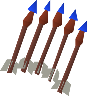 Sapphire dragon bolts 5 detail.png