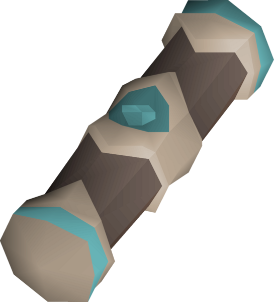 File:Scroll box (medium) detail.png