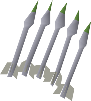Silver bolts (p) detail.png