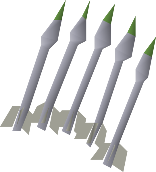 File:Silver bolts (p) detail.png