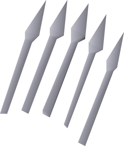 File:Silver bolts (unf) detail.png