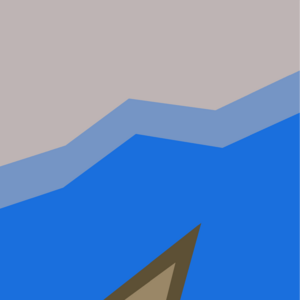 Sliding button 7 detail.png