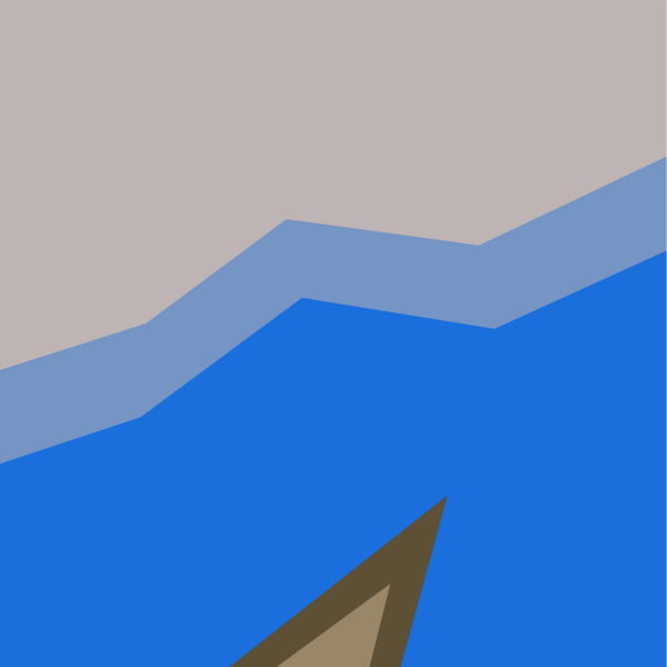 File:Sliding button 7 detail.png