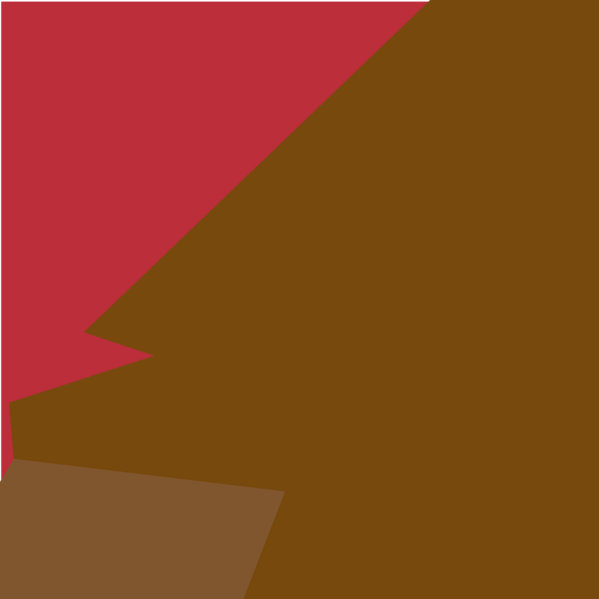 File:Sliding piece (Tree 2) detail.png