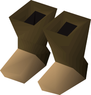 Splitbark boots detail.png