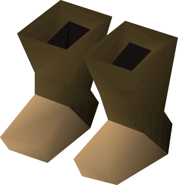 File:Splitbark boots detail.png