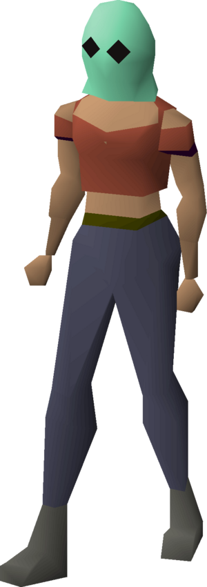 Spookier hood equipped female.png