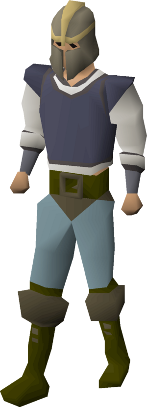 Statius's full helm (bh) equipped male.png