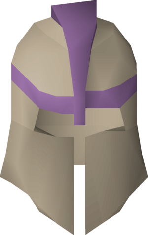 Statius's full helm (c) detail.png