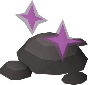 Vampyric essence detail.png