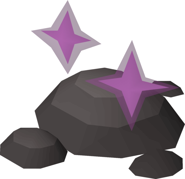 File:Vampyric essence detail.png