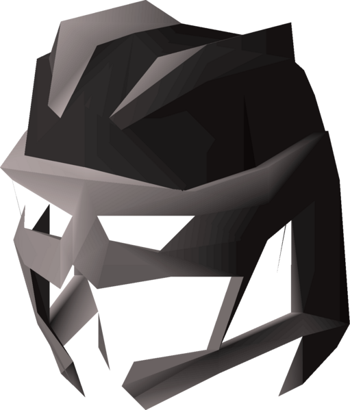 File:Void melee helm (broken) detail.png